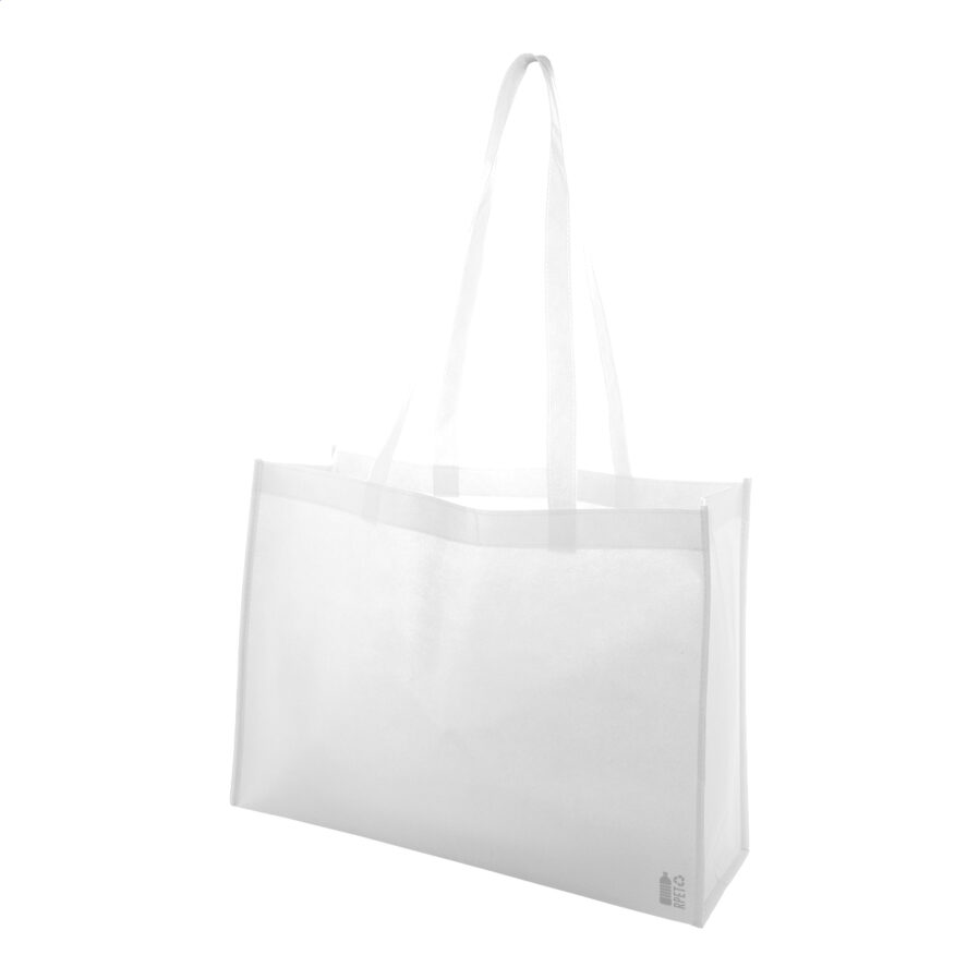 RPET shopping bag Guzzin