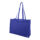 dark-blue