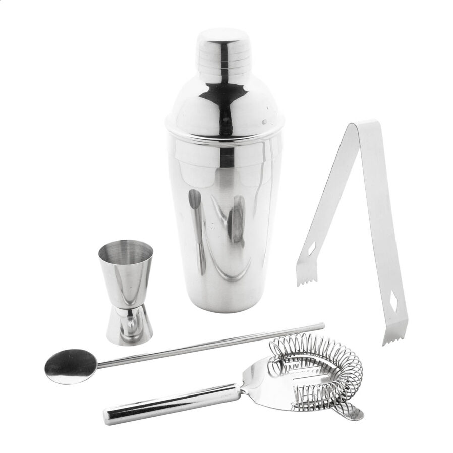 Cocktail set Sidecar