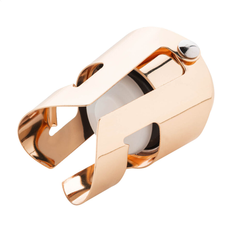 Champagne stopper Apulia