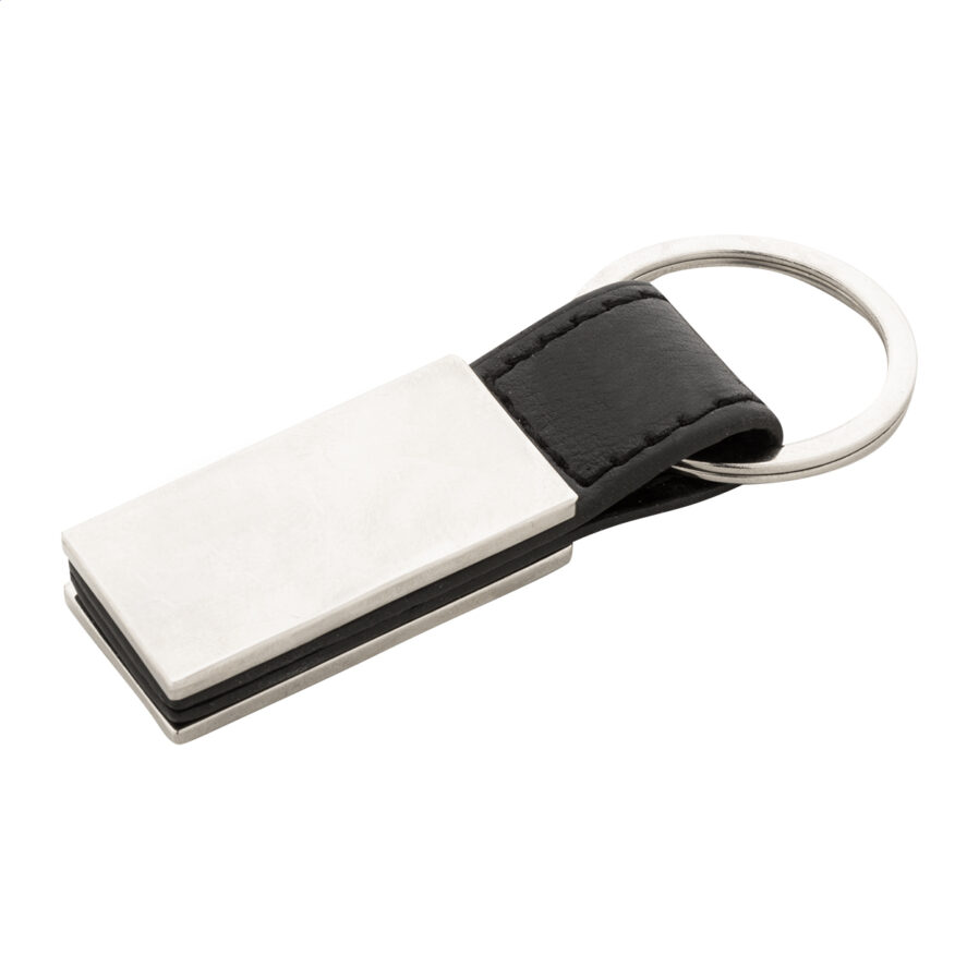Keyring Pukke