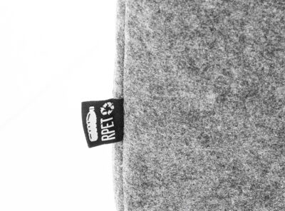 AP808281-77__CU1