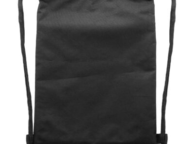 AP808282-06A__D