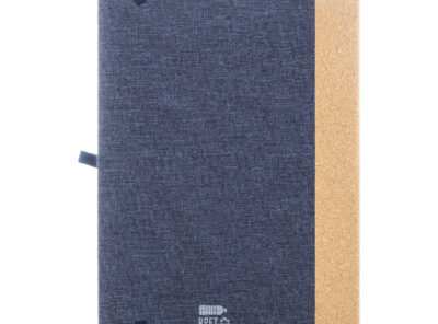 AP808294-06a__B