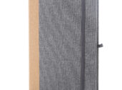 AP808294-77__A