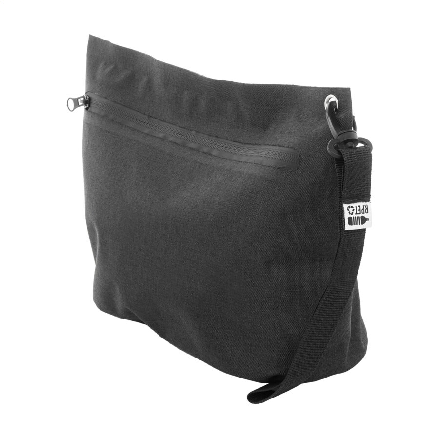 Waterproof cosmetic bag Jacques