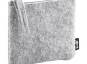 AP808302-77__A