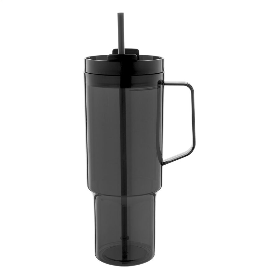 Travel mug Repetus
