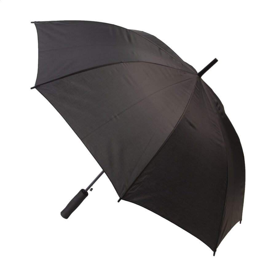 Umbrella Typhoon