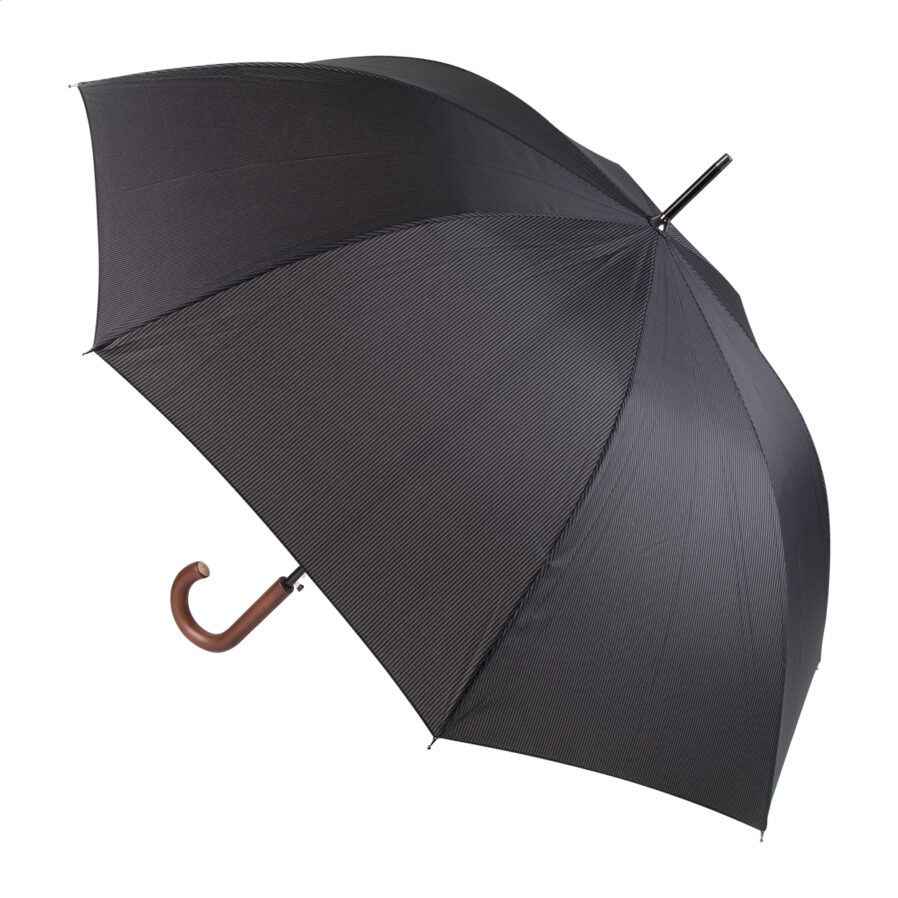 Umbrella Tonnerre