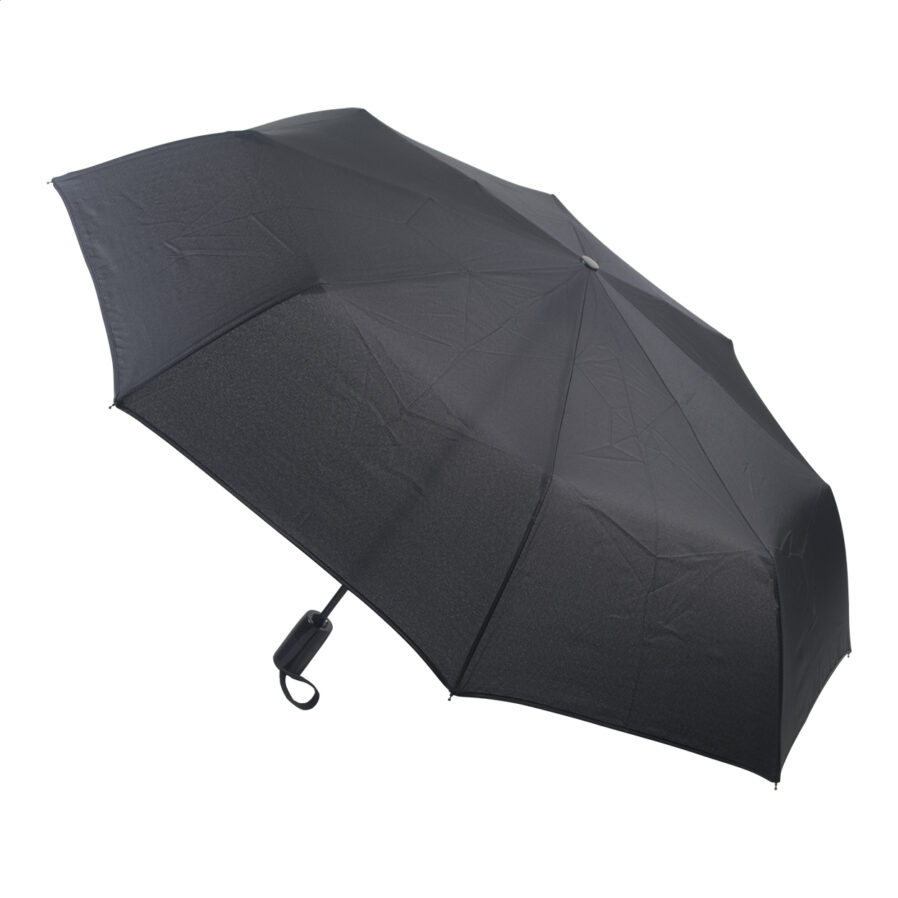 Umbrella Nubila