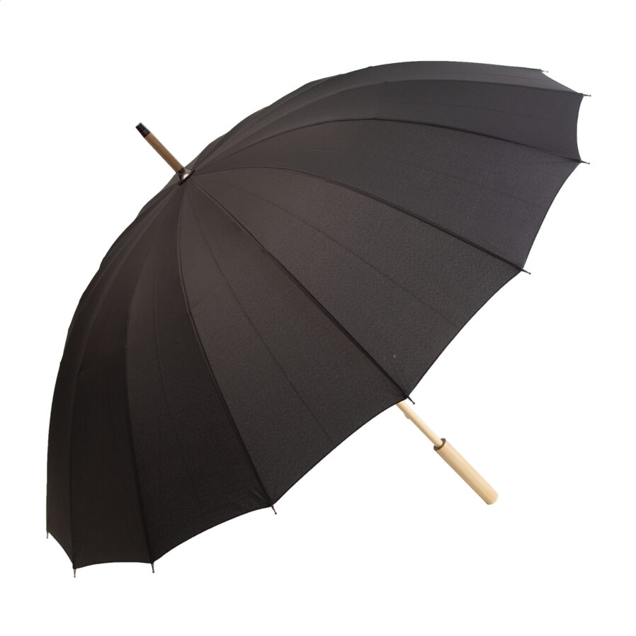 RPET umbrella Takeboo
