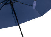 AP808417-06A__DG1