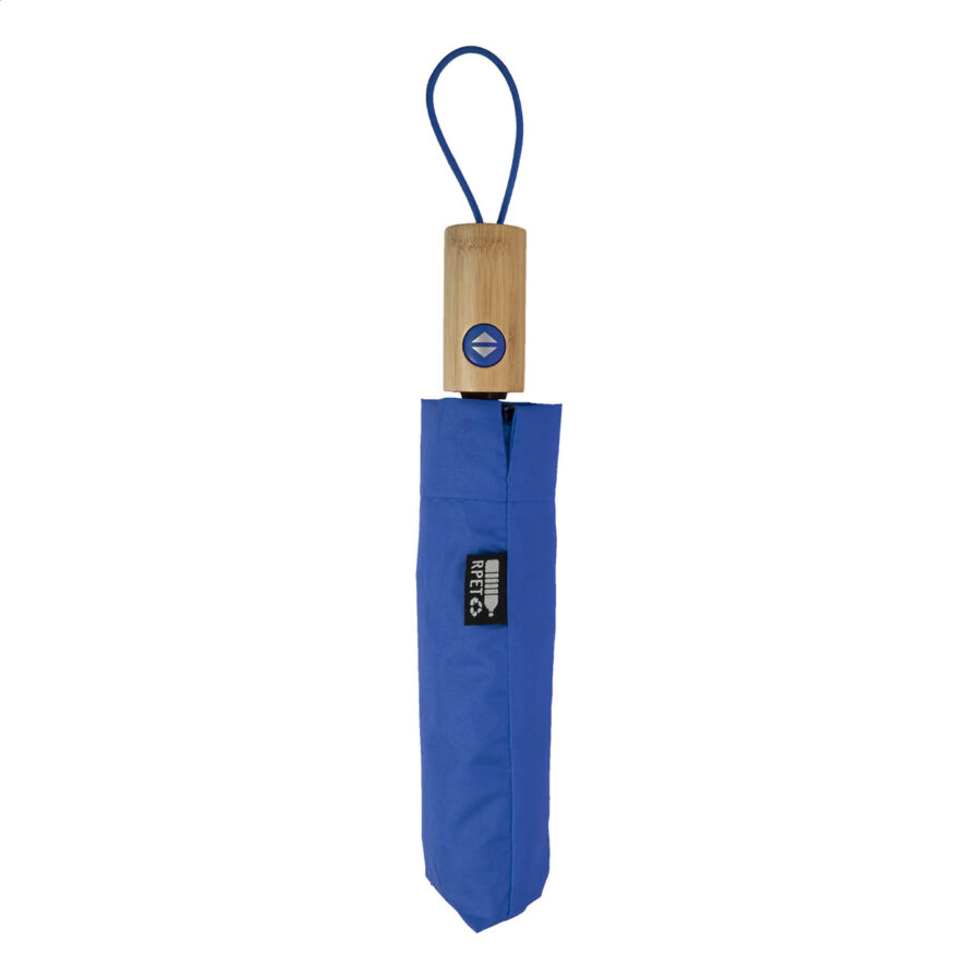 RPET umbrella Kasaboo