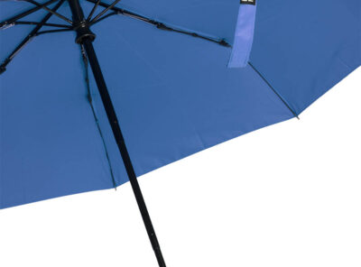 AP808417-06__DG1