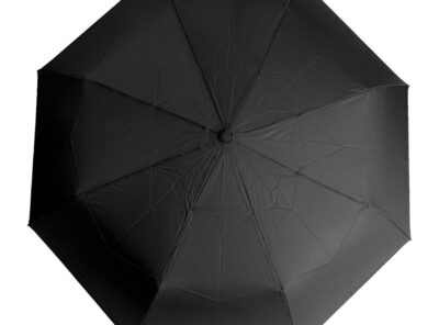 AP808417-10__A