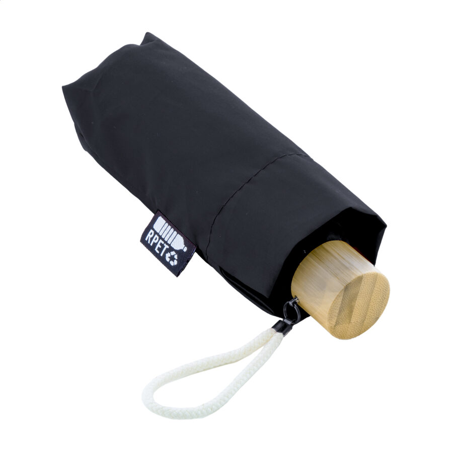RPET mini umbrella Miniboo