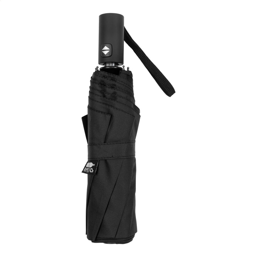 RPET umbrella Floccus