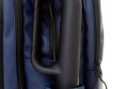 AP808421-06A__CU1