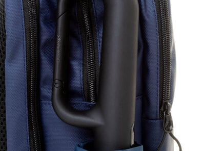 AP808421-06A__CU1