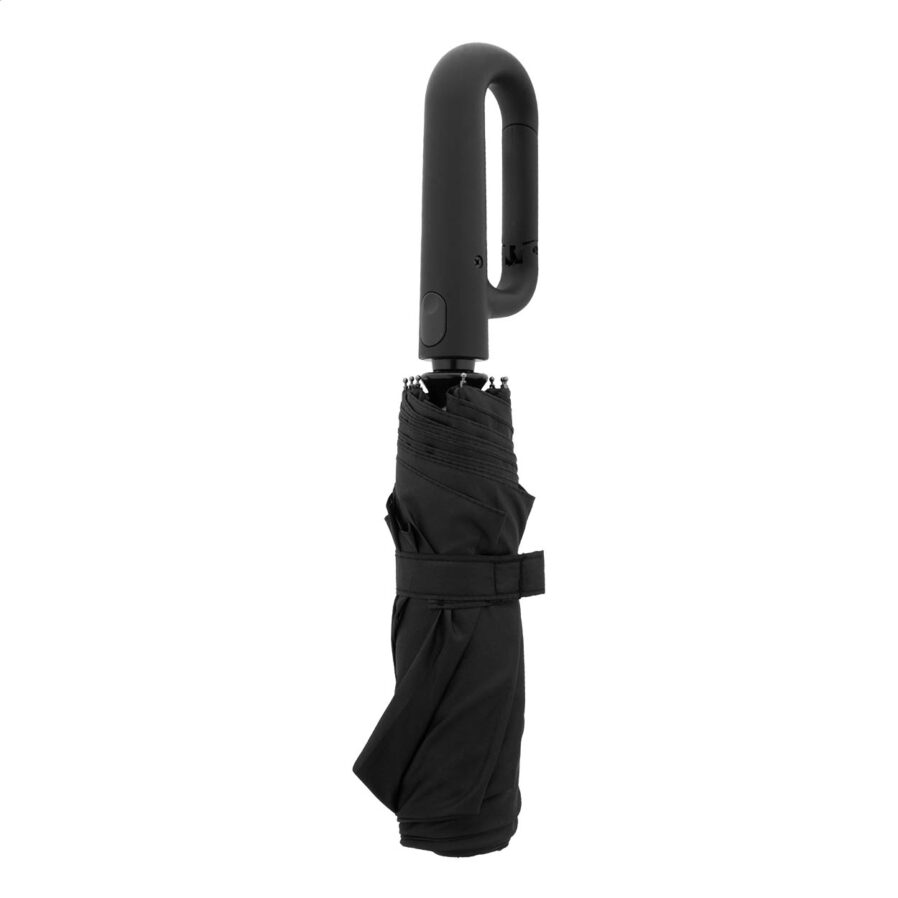 RPET umbrella Carabell