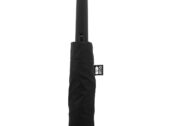 AP808421-10__C