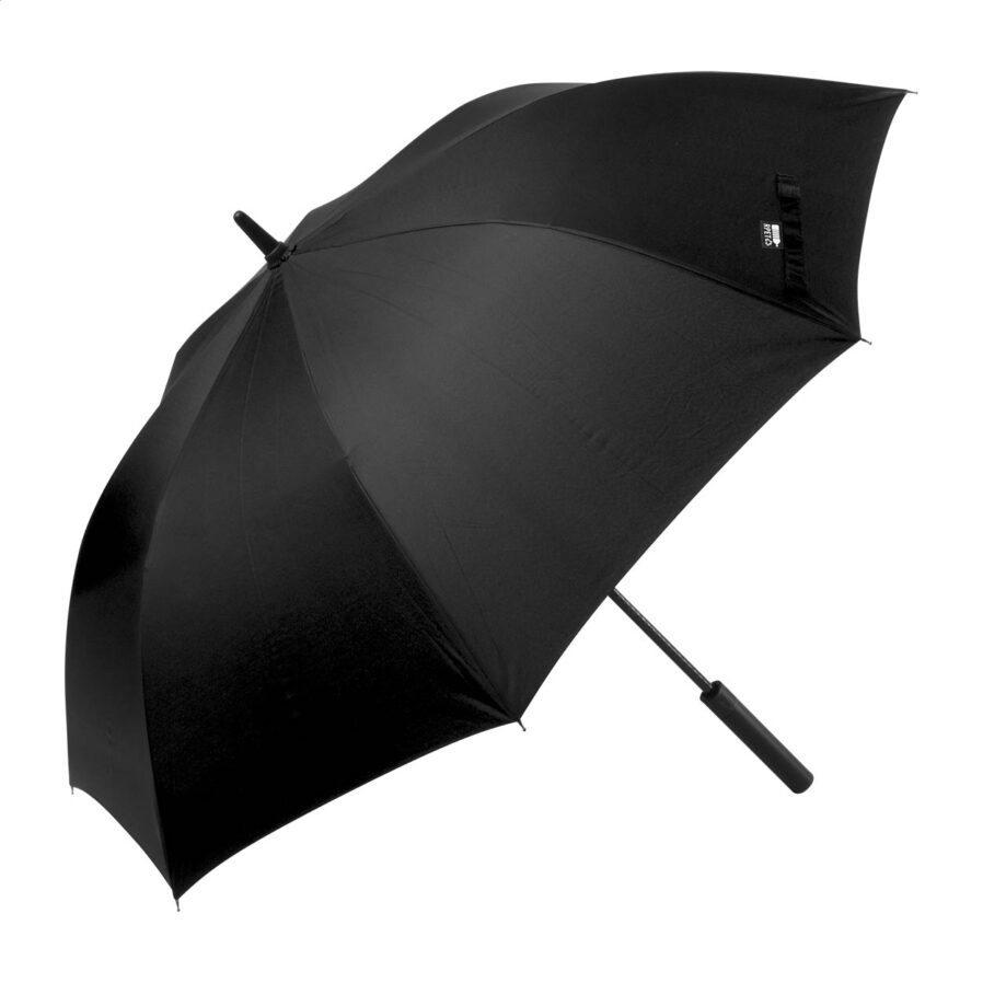 RPET umbrella Fibratus