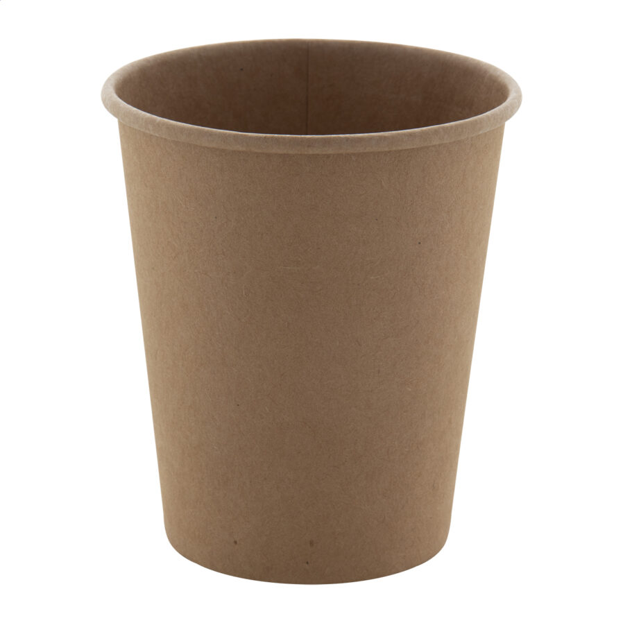 Paper cup, 240 ml Papcap M