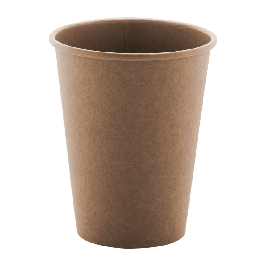 Paper cup, 340 ml Papcap L
