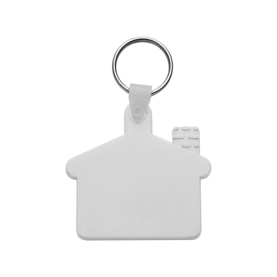 Keyring Cottage