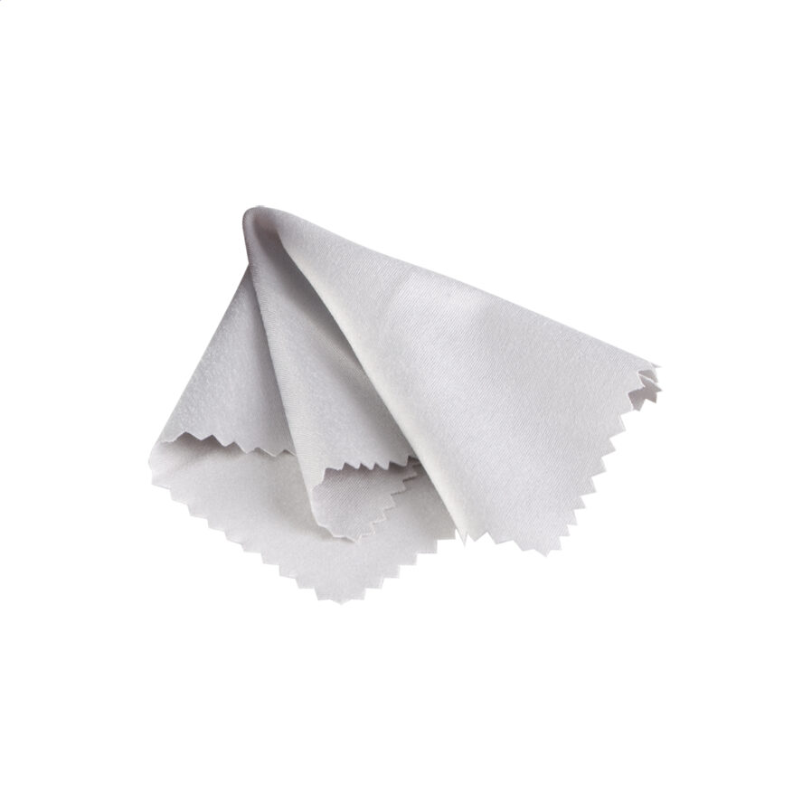 Glasses cloth Vision