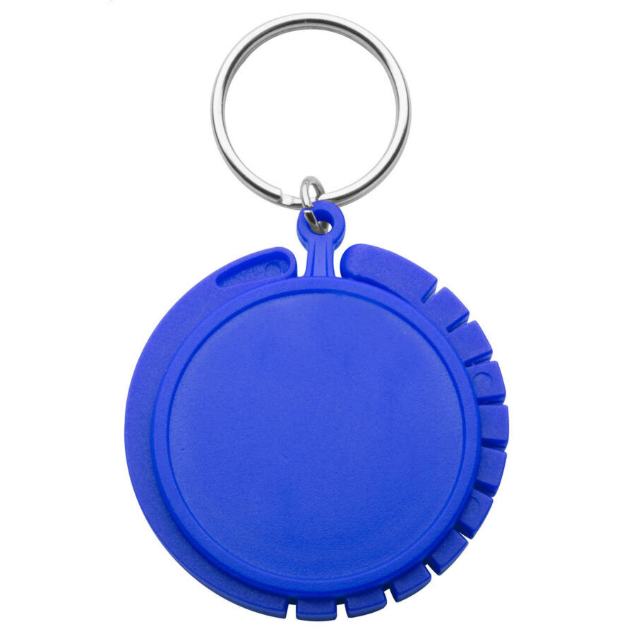 Bag hanger Foldy