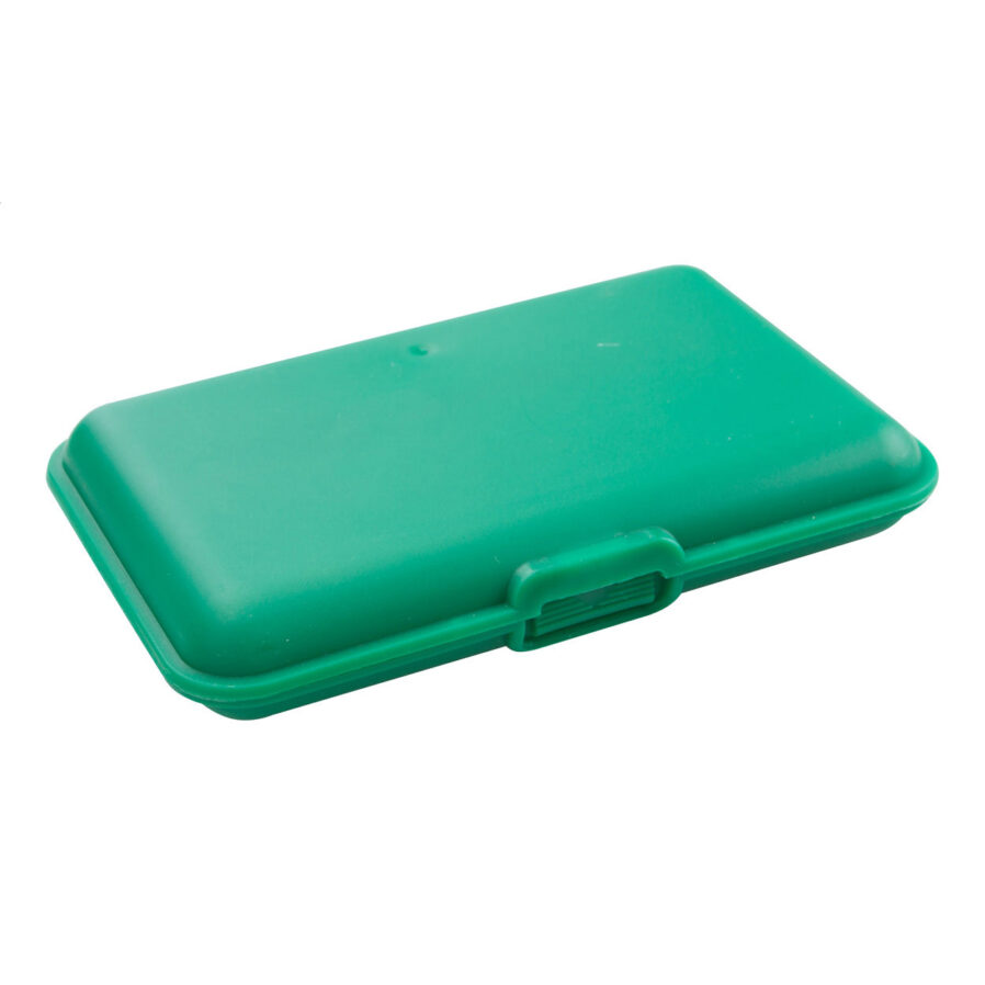 Card holder Flapp