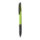 lime-green-black