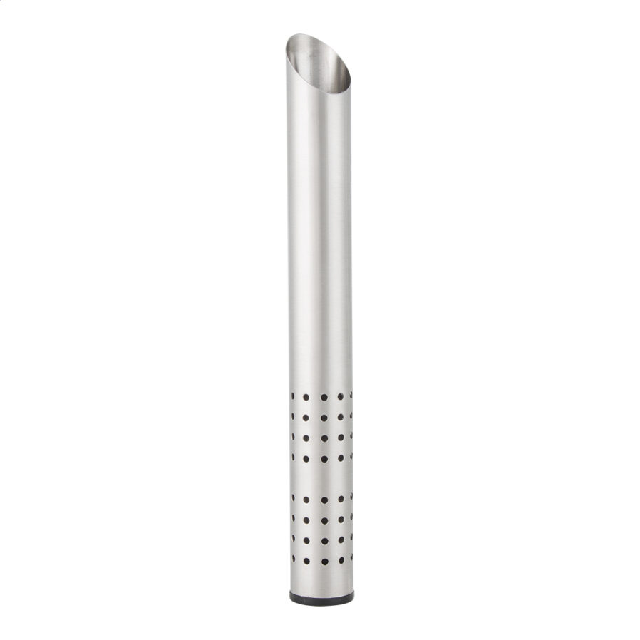 Tea infuser Insert