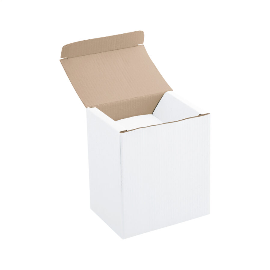 Mug box Univer