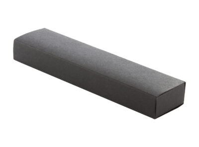 AP809483-80__B