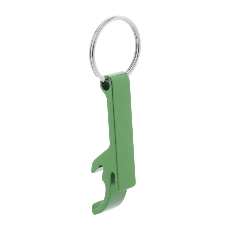 Bottle opener Russel