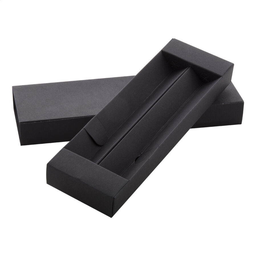 Pen case Dyra