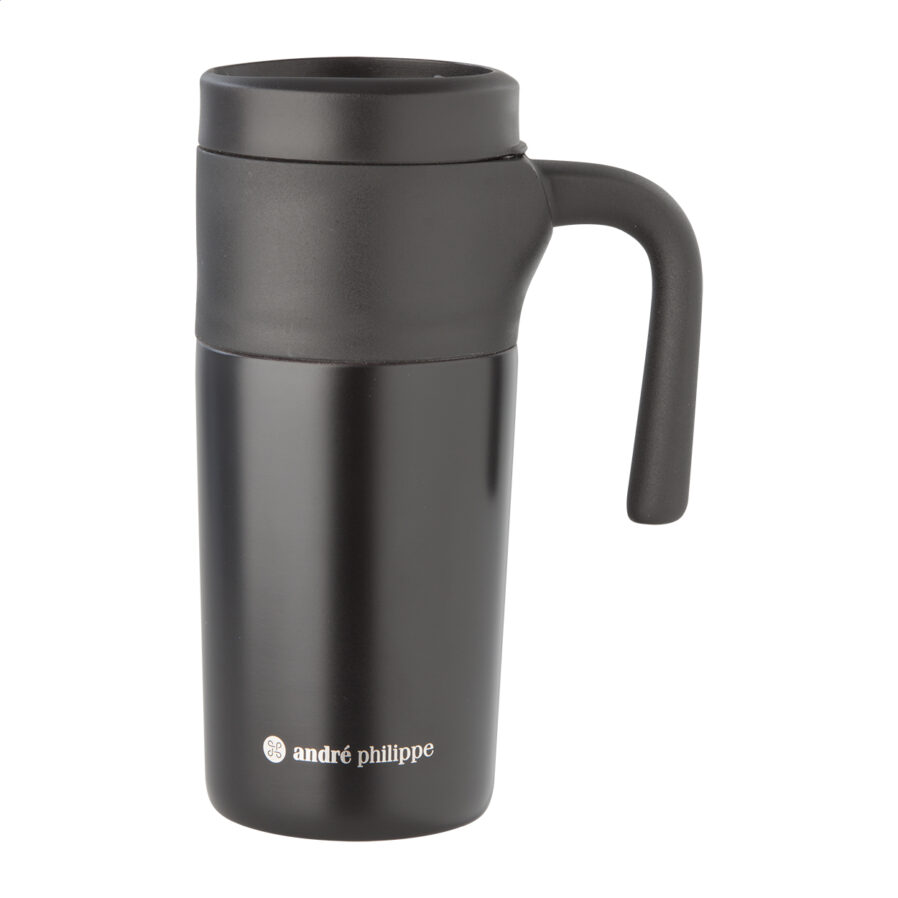 Thermo mug Arnoux