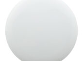 AP809526-01__A