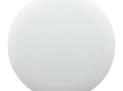 AP809526-01__A