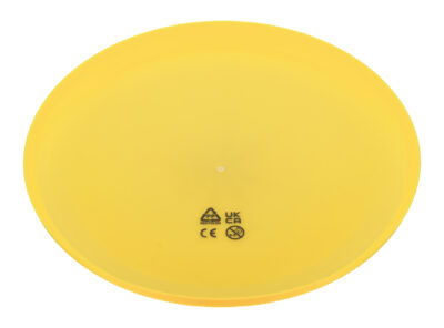 AP809526-02__B