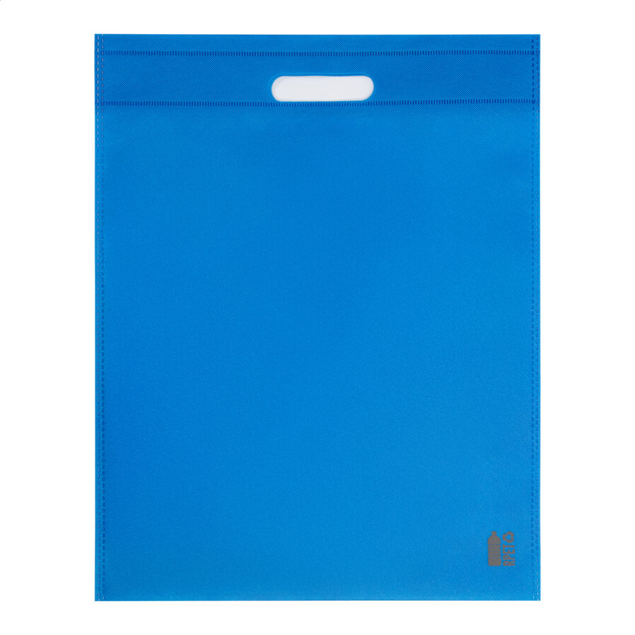 RPET shopping bag Rester