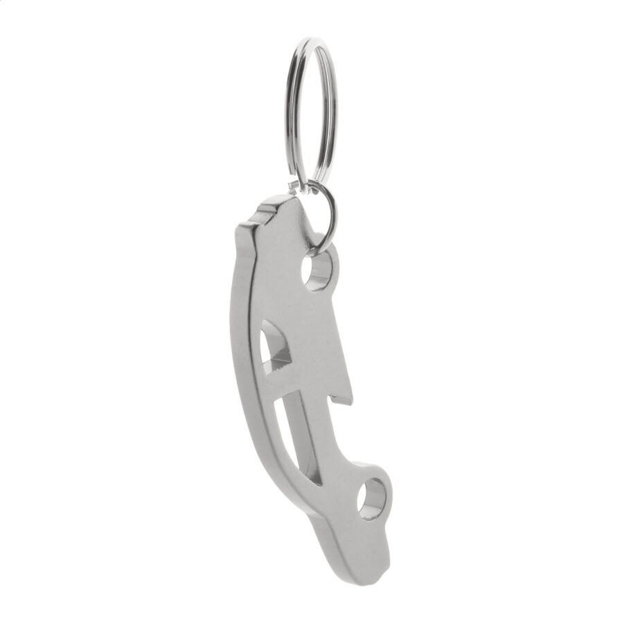 Keyring Samy