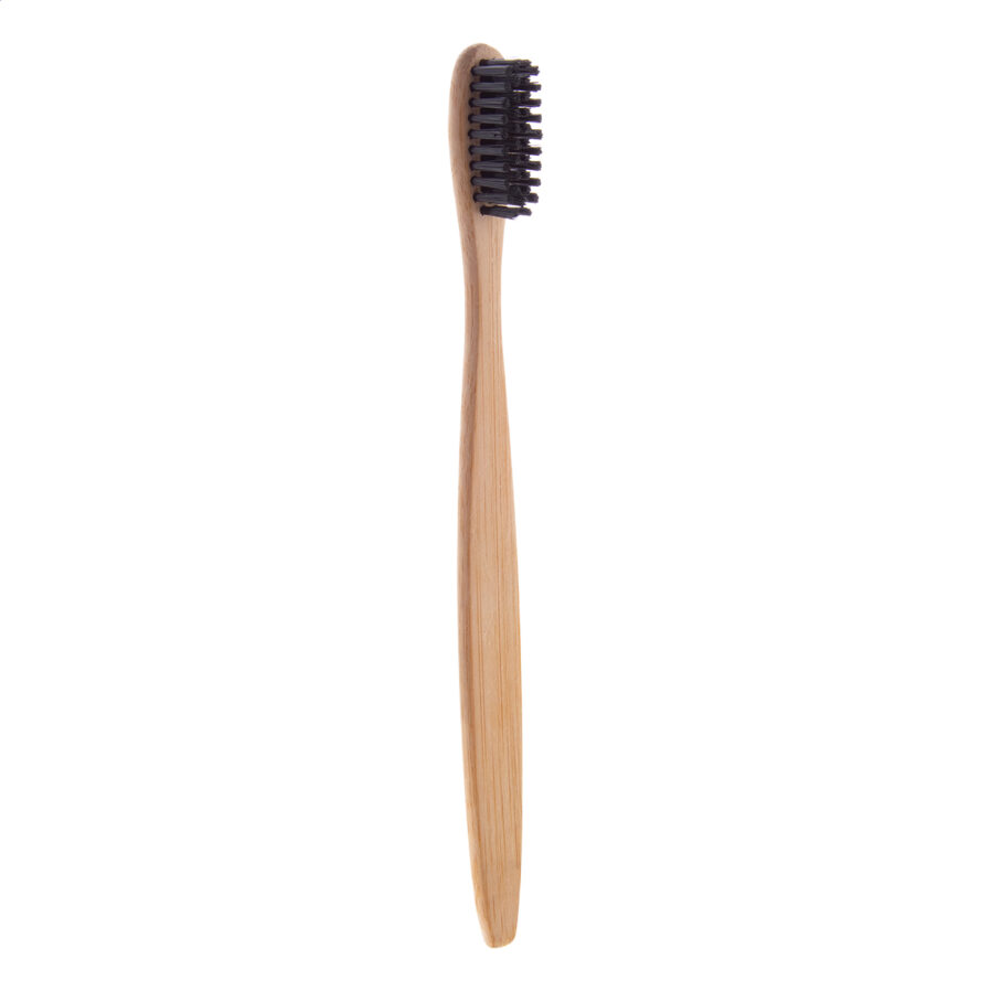 Bamboo toothbrush Boohoo