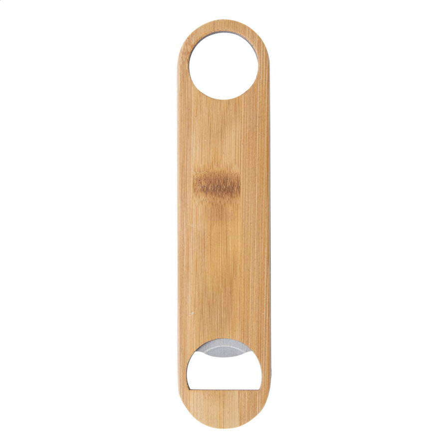 Bottle opener Boojito