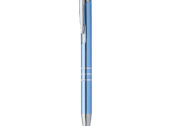 AP809610-06V