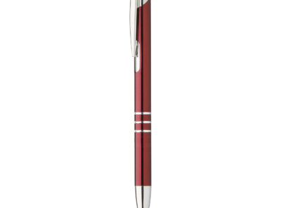 AP809610-08
