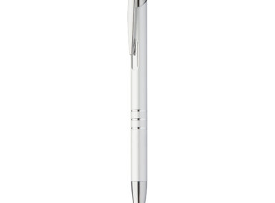 AP809610-21